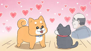 ねこに転生したおじさん 第45話 やっぱり