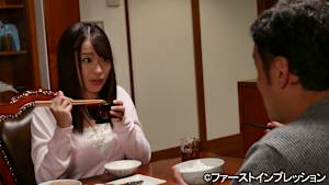 【追/見】義弟との情事