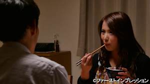 【追/見】抗えない美人妻の性