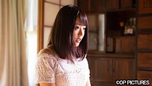 【追/見】情欲怪談 呪いの赤襦袢