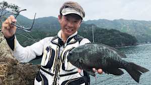 【追/見】ITT 21 トーナメント激戦区を攻略