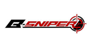【追/見】B-SNIPER 10