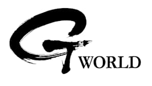 【追/見】G WORLD 59