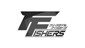 【追/見】フリースタイルフィッシャーズ 3