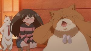 第20話 アキヒロとタンクレストイレ