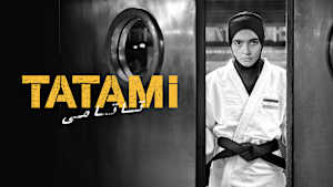 TATAMI