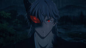 第20話 願い（前編）