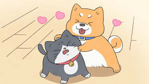 ねこに転生したおじさん 第46話 変わった