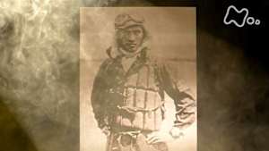 ＢＳスペシャル　軍神と記者　特攻　封じられた本心