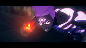 第22話 最後の微笑