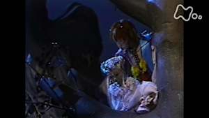 プリンプリン物語　アクタ共和国編　ベベル失敗す！（３）＜第１４３回＞