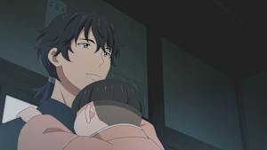 第21話 願い（後編）