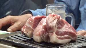 2022/8/30放送分 ＃63 料理と値段と店主にびっくり オモてなしすぎウマい店