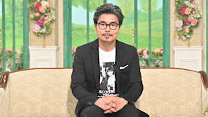 ＜小澤征悦＞俳優と音楽活動に励み…昨年逝った父との思い出を
