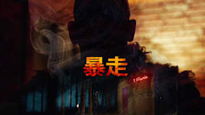 暴走