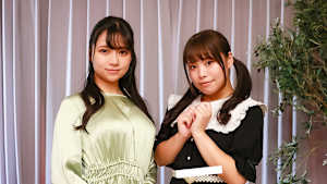 才色兼備な姪とのイケナイ関係～初めての飲酒で淫らに変身！叔父さんのイチモツをズボっと受け入れちゃった！