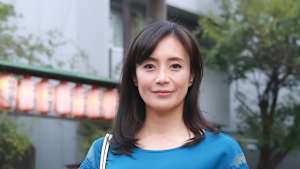 四十路×五十路熟女5人！熟れた肢体で肉欲を貪り大発情SP（12）