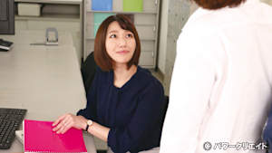 美人女教師の彼女 絶対にバレてはいけない二人だけの秘密… 第十章