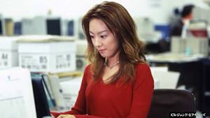 密会 人妻ネット不倫