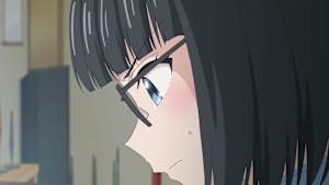 第23話 はじめてのおふかい／オシエシニッシ 執筆怒涛編／オシエシニッシ 波瀾会場編