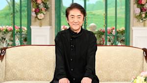 ＜市村正親＞76歳！2人の息子が成長…元妻との不思議な関係は！？