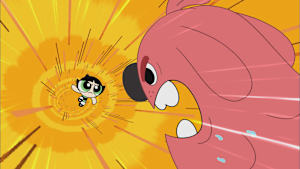 ＃47 ブロッサムのプラン