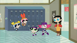 ＃51 算数クイーン