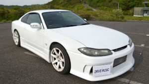 懐メロ♪ ドライブミュージック～瀬戸内編～