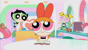 ＃56 プリンセスの誕生日