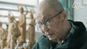 ＢＳ１ＳＰ　ビルマ　絶望の戦場　完全版　後編