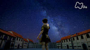 コズミックフロント　地動説　～謎を追い続け、近代科学を生んだ人々の物語～