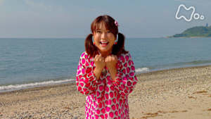 釣りびと万歳　憧れの大アラに出会いたい！～はるな愛　新潟・村上～