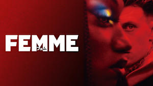 FEMME フェム