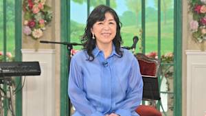 ＜小野リサ＞ボサノヴァの女王！六八コンビの名曲を