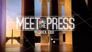 Meet The Press