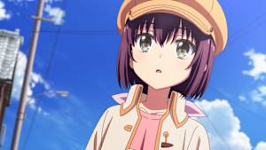 ＃25 未来の思い出