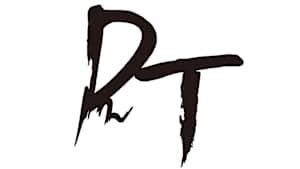 DDT 2025.8.30 ひがしんアリーナ・メインアリーナ