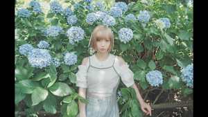 【追/見】もが釣