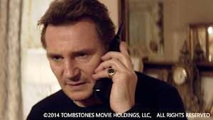 【見逃し】誘拐の掟