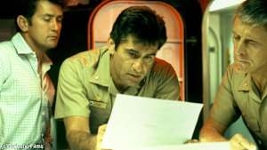 【見逃し】ファイナル・カウントダウン