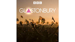 Glastonbury Festival 2023　完全版　#1