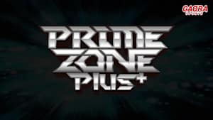 [プロレス]DRAGONGATE PRIME ZONE Plus「Vol.15」