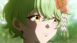 帝乃三姉妹は案外、チョロい。 第12話 （最終話）「誰かの、ため。」