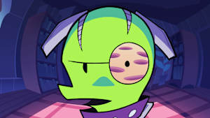 New PANTY ＆ STOCKING with GARTERBELT New PANTY ＆ STOCKING with GARTERBELT【CENSORED版】 EPISODE.24／EPISODE.25／EPISODE.26 マルデチャックの穴／パンティ・ショーツ 魔根の伝説／ザ・プラッシュ