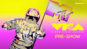 2025 MTV Video Music Awards Pre-Show