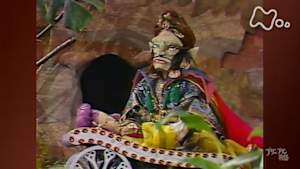 プリンプリン物語　（４５）