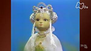 プリンプリン物語　（５０）