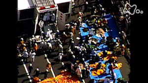 映像の世紀バタフライエフェクト　Ｉ　ＤＯＮ’Ｔ　ＬＩＫＥ　ＭＯＮＤＡＹＳ　月曜日の物語