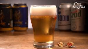 世界入りにくい居酒屋　カンボジア　プノンペン【飲みまくれば一獲千金がねらえる店】