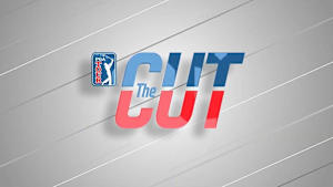 2025The CUT #34